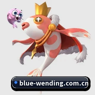 问鼎娱乐官网 APP